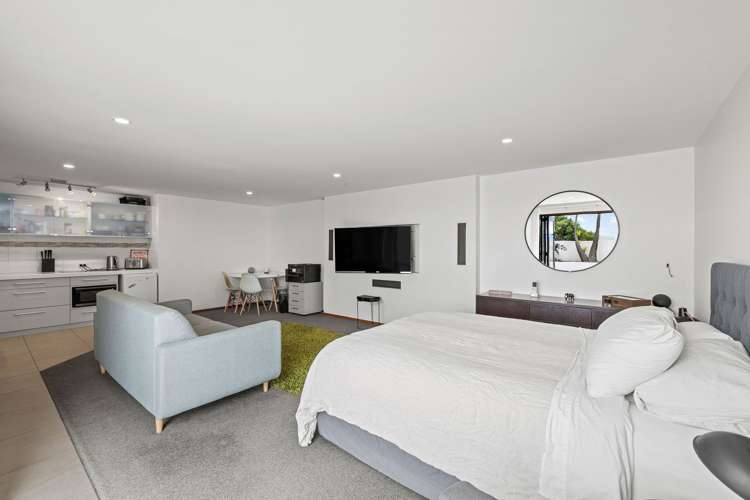 80 Major Aitken Drive Huntsbury_40