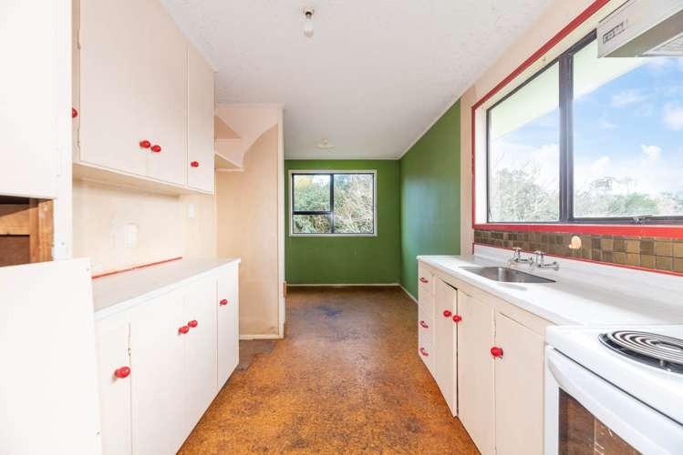 11 Tabitha Crescent Henderson_7