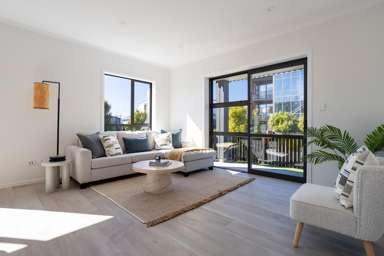 9 Mahana Road (Mahana Apartments)_2