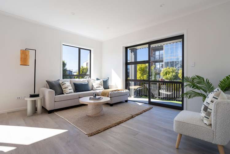 9 Mahana Road (Mahana Apartments) Northcote_2