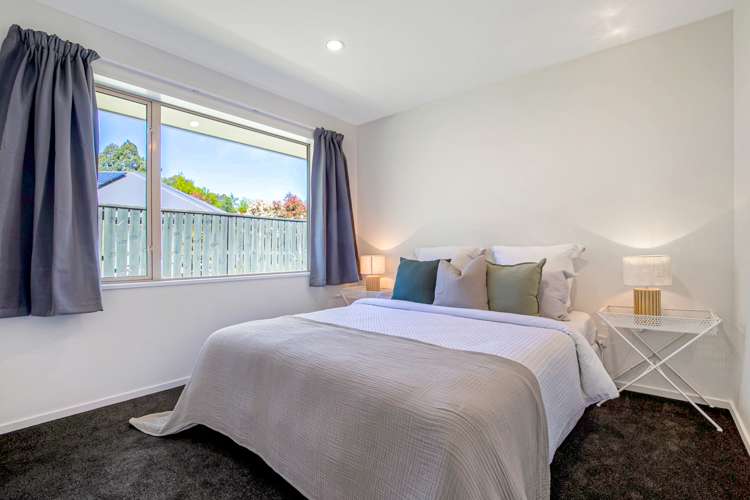 1087 Goulds Road Rolleston_9