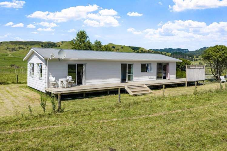1833 Pakiri Road Whangaripo_2