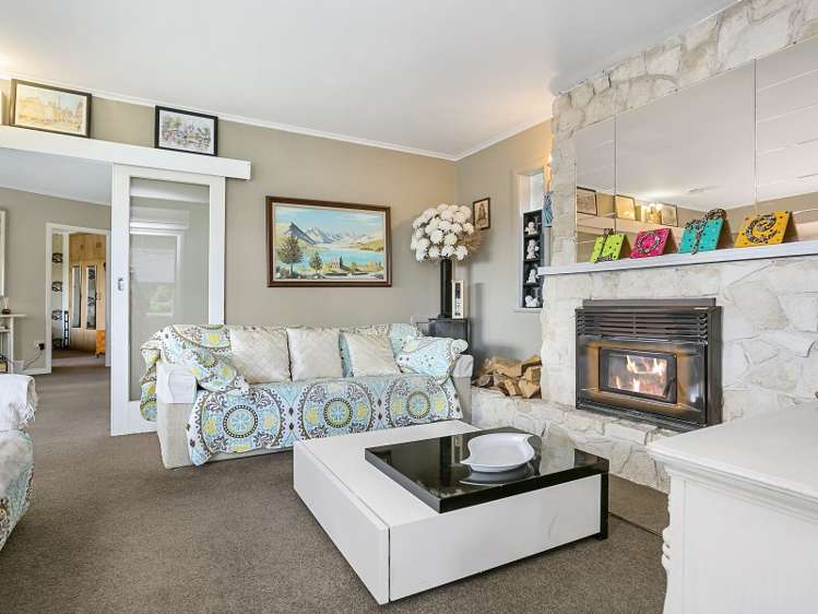 30 Burns Street Leamington_20