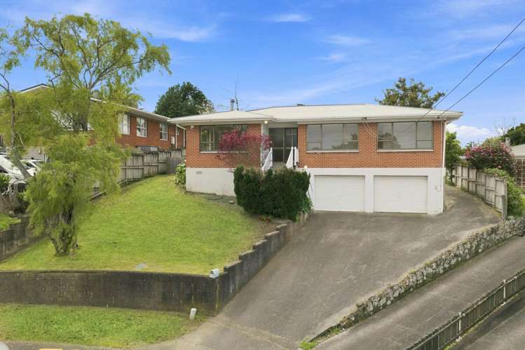 4 Dell Way Highland Park_26