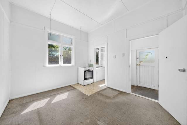 42 Albert Street Masterton_4