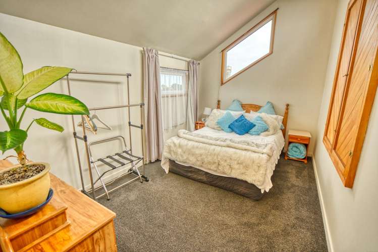 1057 Stewart Street Rapahoe_7