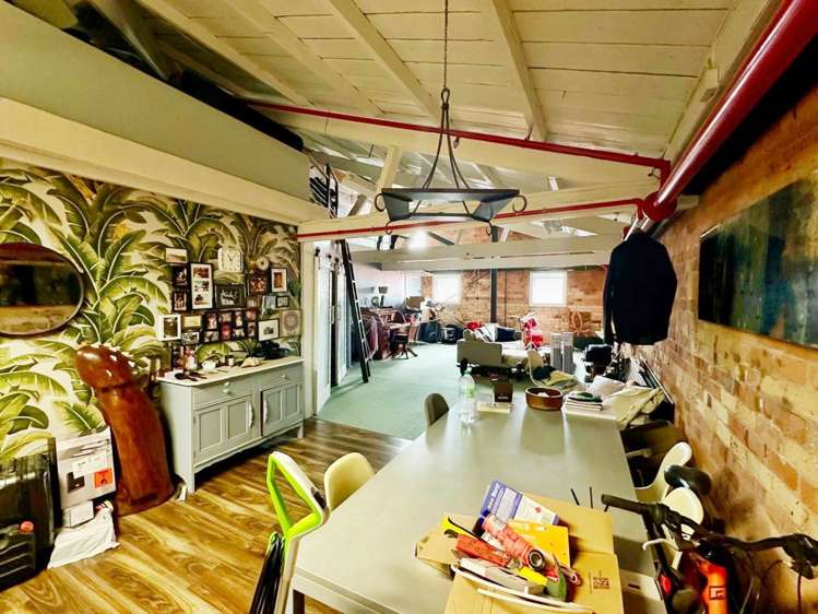 57-59 Victoria Road Devonport_20