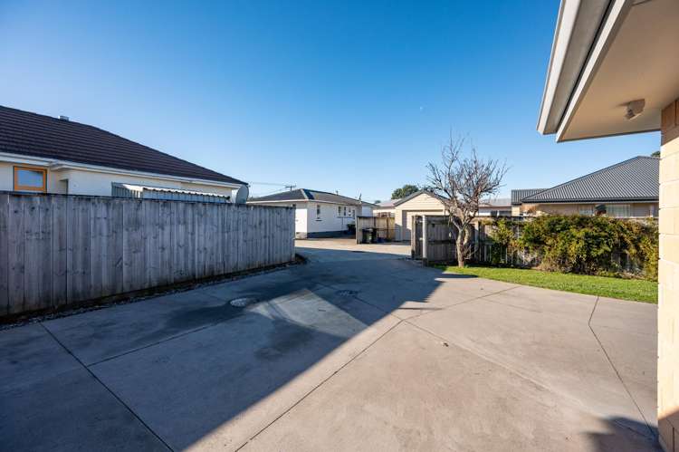 11a McGlashen Street Motueka_14