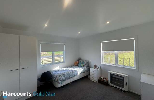5855 Pekapeka Road Netherton_3