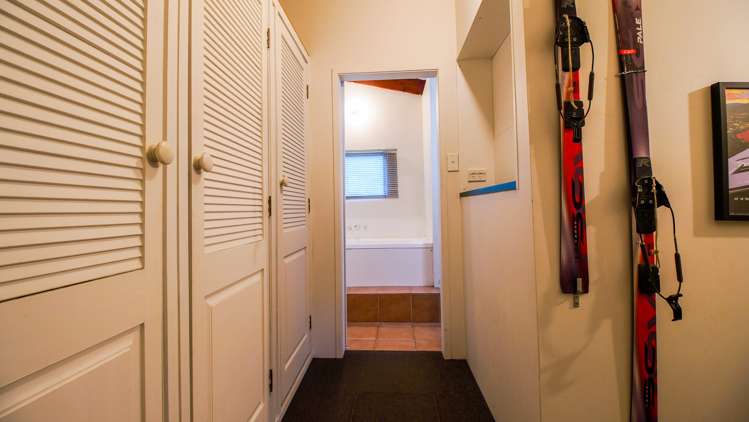 7 Willow Lane Ohakune_6