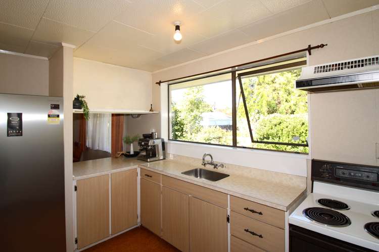 18 King Street Carterton_8