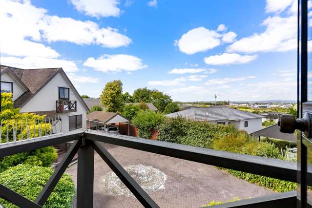 210 Norman Lesser Drive Saint Johns_4