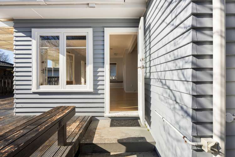 98 King Street Cambridge_16