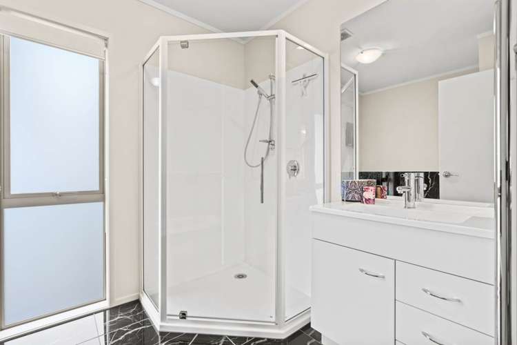 8b Halyard Way Mangawhai_14