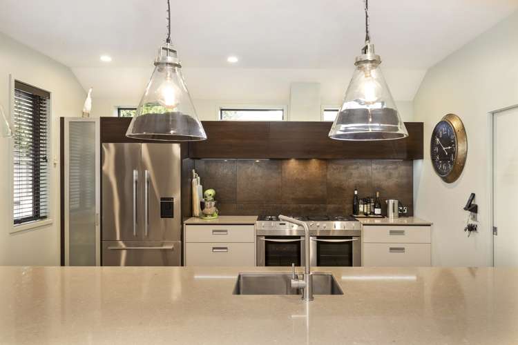 3 Hawkwood Place Witherlea_6