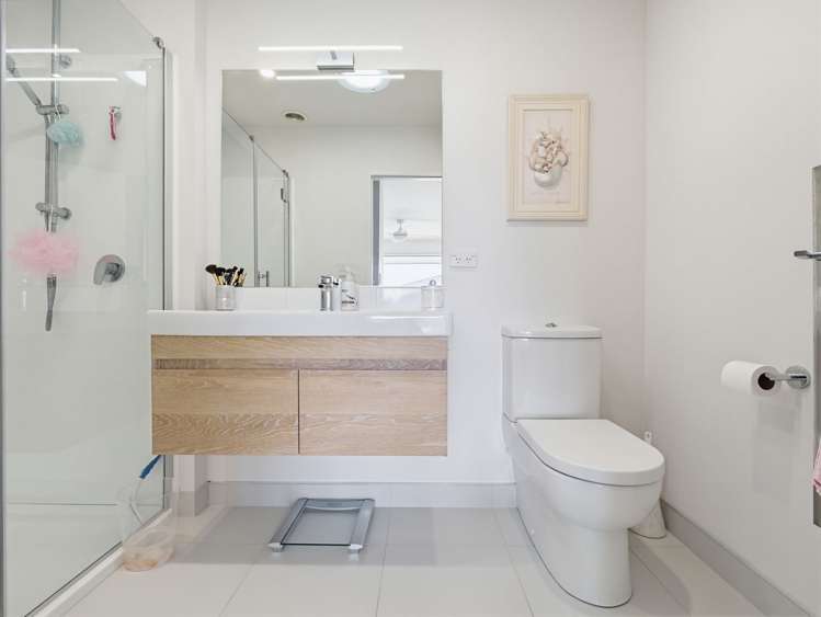 28 Moores Road Millwater_14