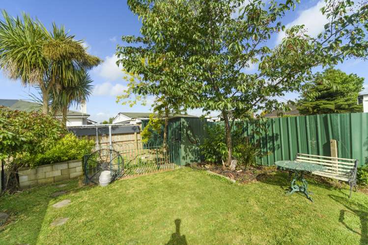 39 Aberdeen Avenue Takaro_17