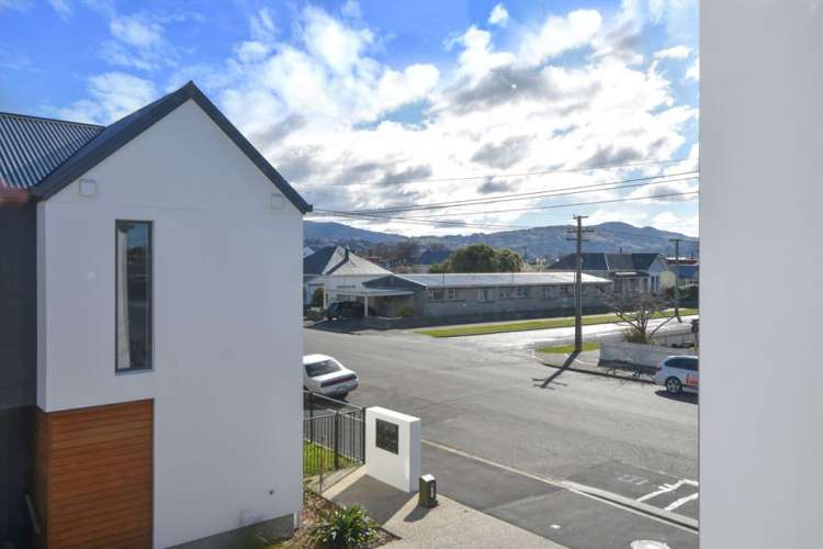 26/3 Moreau St Saint Kilda_23