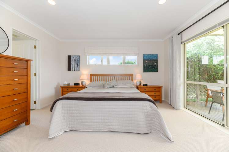 3 Point View Link East Tamaki Heights_14