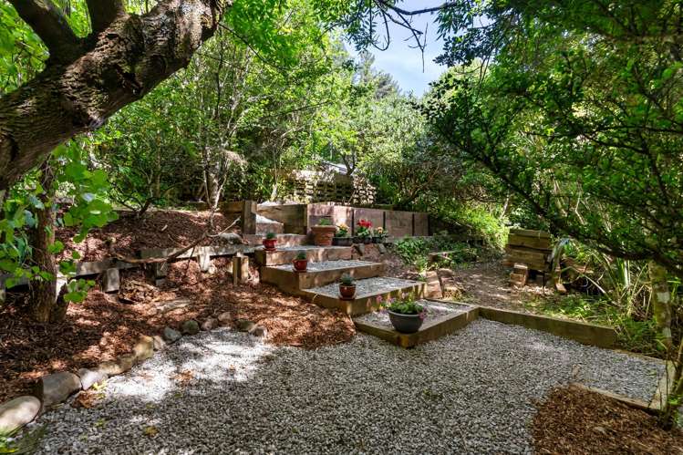 123 Pinehaven Road Pinehaven_15