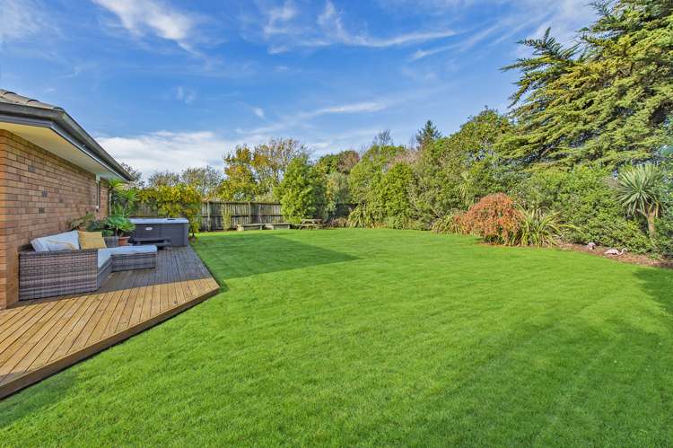 5a Petticoat Lane Doyleston_17