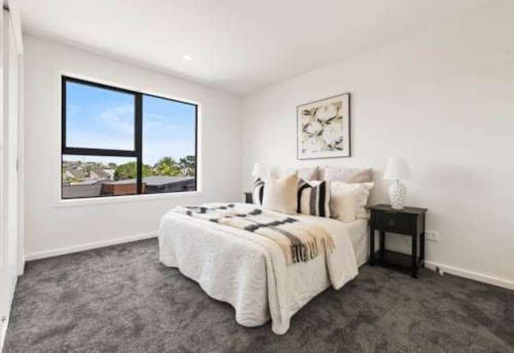 23 Argo Drive Half Moon Bay_7