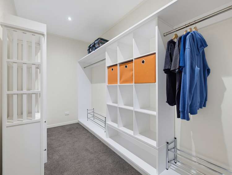 74 Avon Road Pokeno_17