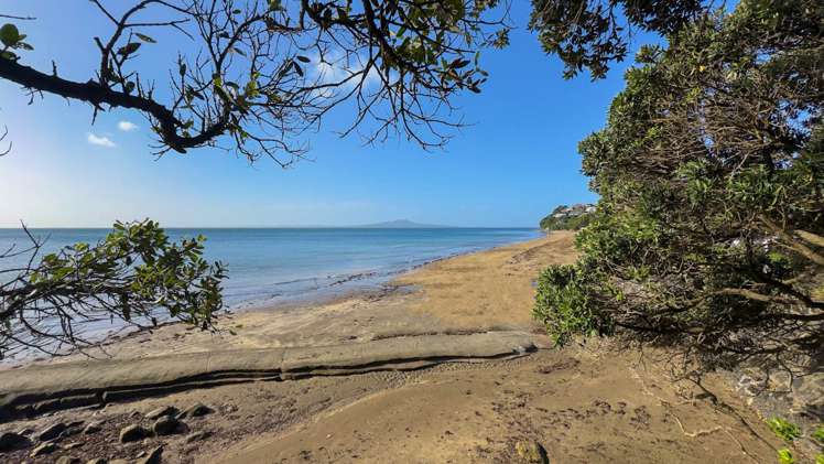 1/330 Beach Road Campbells Bay_57