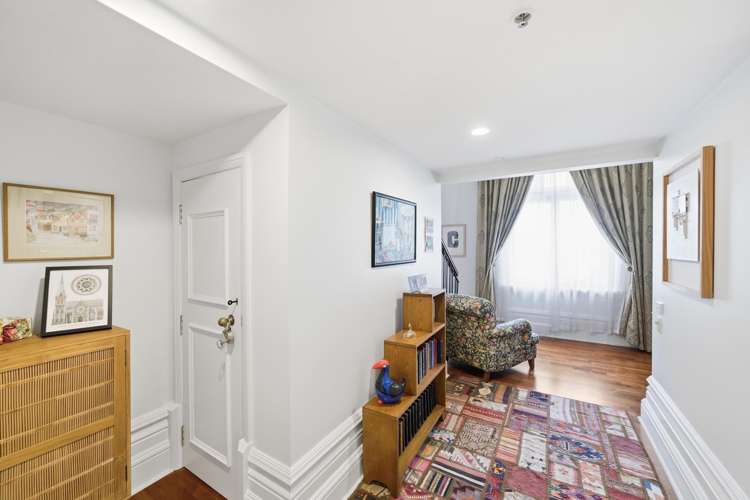 42/28 Cathedral Square Christchurch City_13