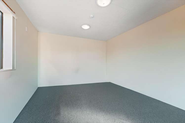 18 Blyth Street Cromwell_17