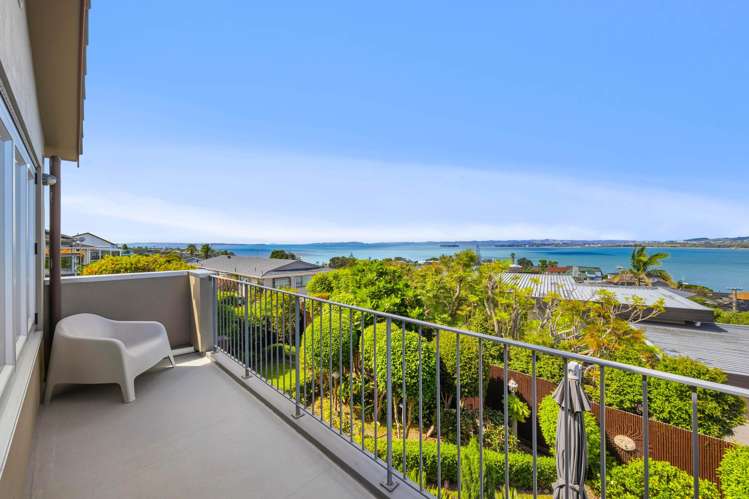 3 Pounamu Place Shelly Park_29