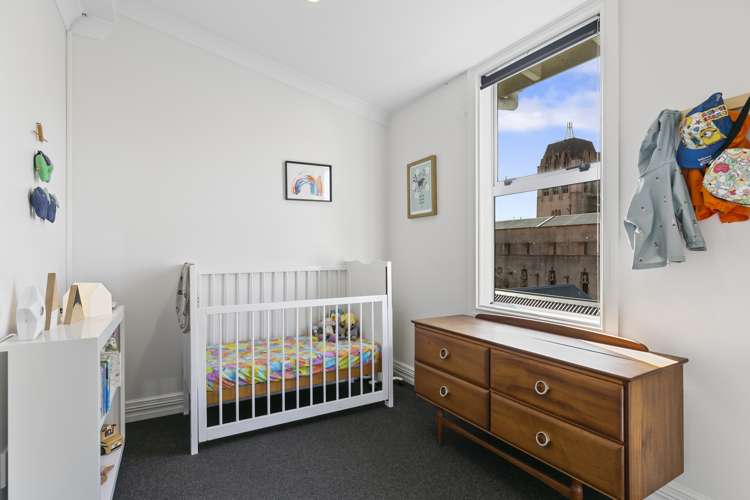 18c Hill Street Thorndon_10