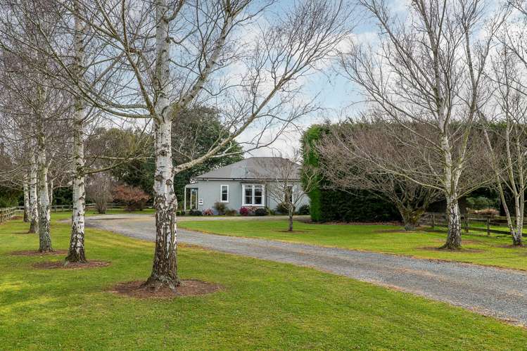 575 Waireka Road_1
