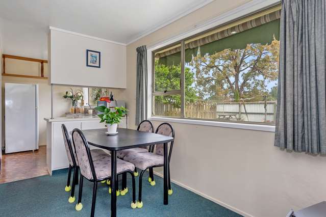 161a Bankwood Road Chartwell_3