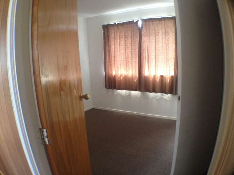 94 Hillside Road Mount Wellington_10