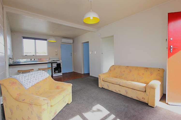 7e Keiss Street Blenheim Central_3
