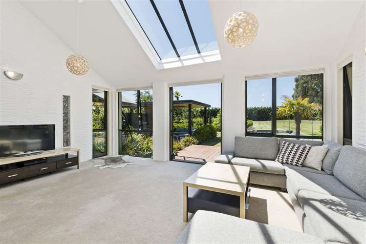 74 Modena Place Ohoka_7