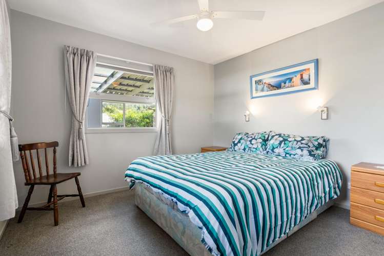 105B Brook Place Whangamata_17