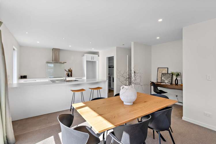 9 Longcot Drive Rolleston_7