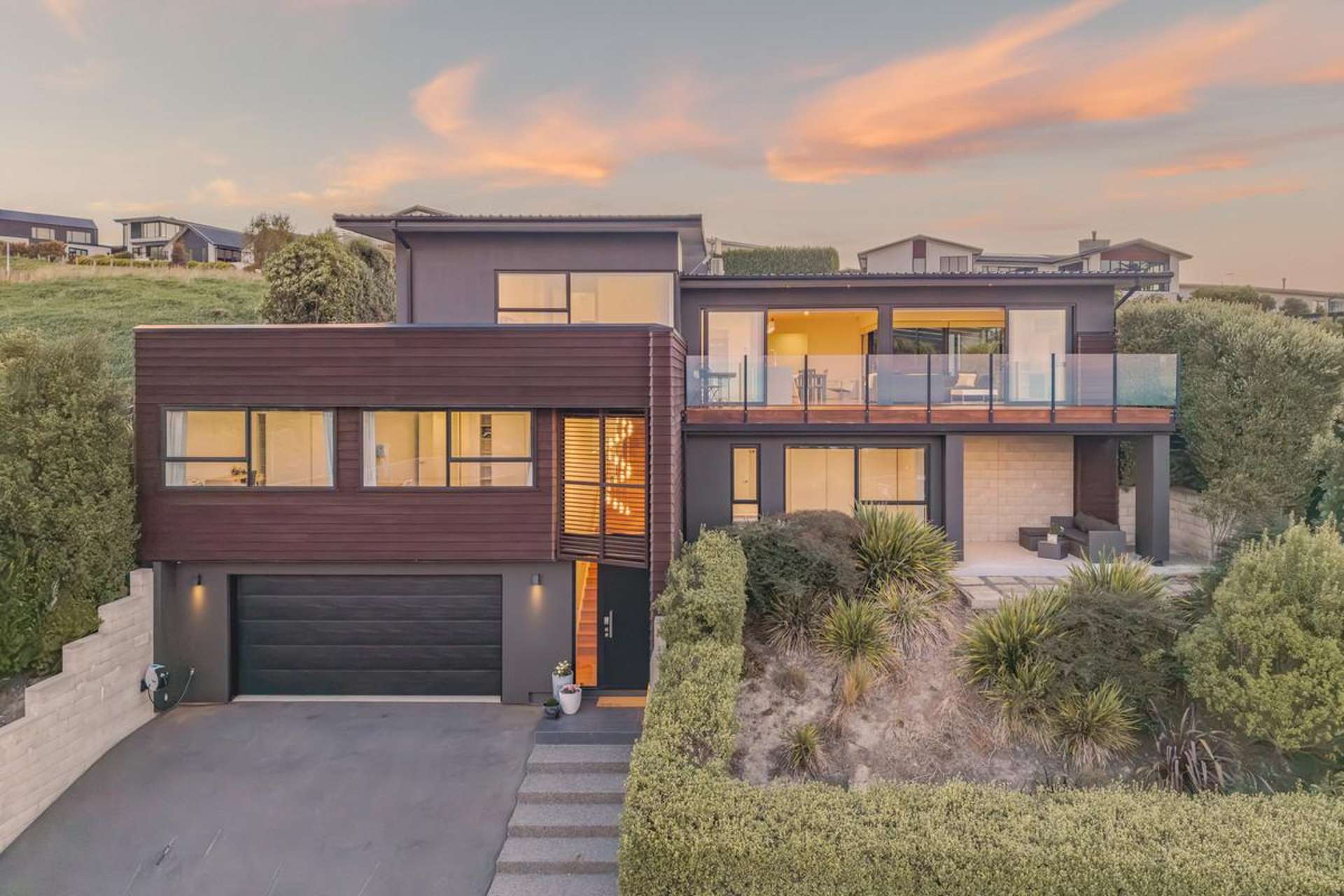 3 The Terrace Mount Pleasant_0