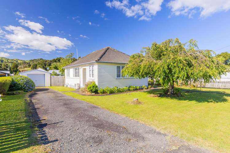 26 Ngatai Street Taumarunui_2