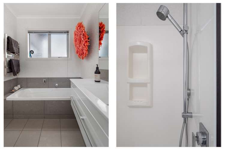 50 Ridge Street Otumoetai_14