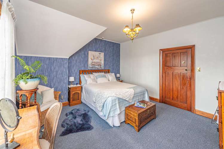 33 Riverbank Road Okoia_25