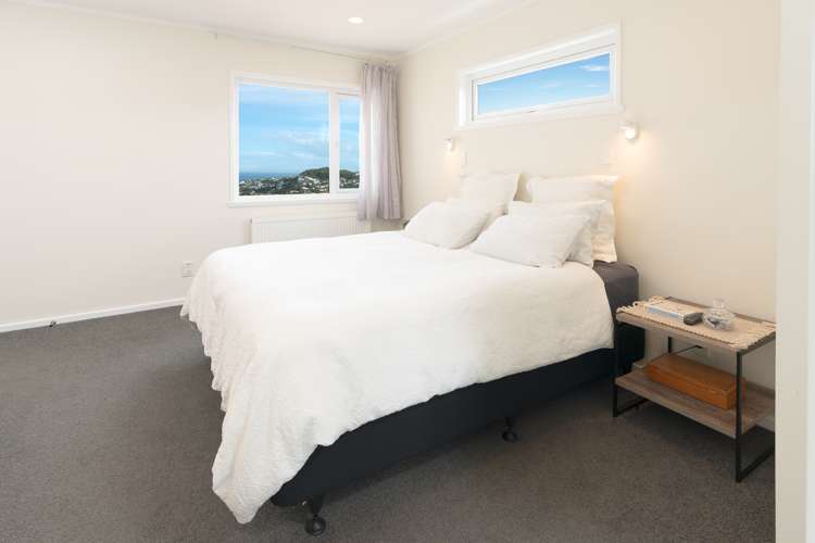 11 Bay Lair Grove Island Bay_7