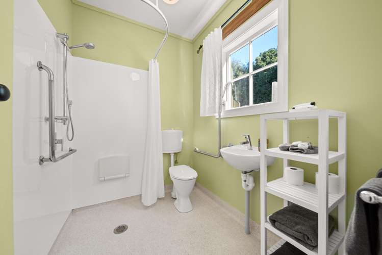 2111 Kahutara Road Kahutara_37