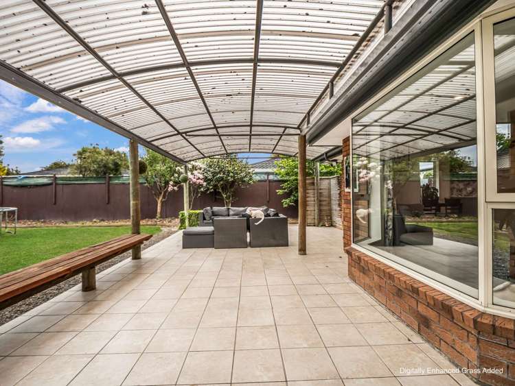 43 Gladstone Road Woodend_19