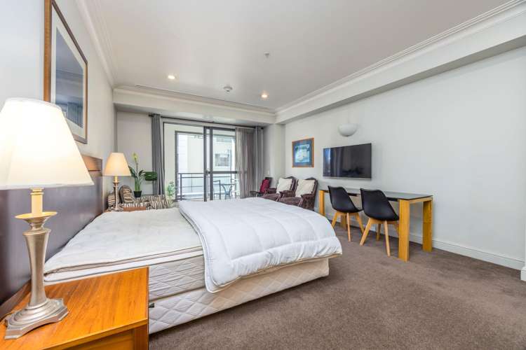 305/22 Nelson Street_0