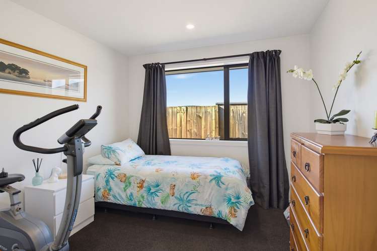 3 Awatea Drive Whitianga_27