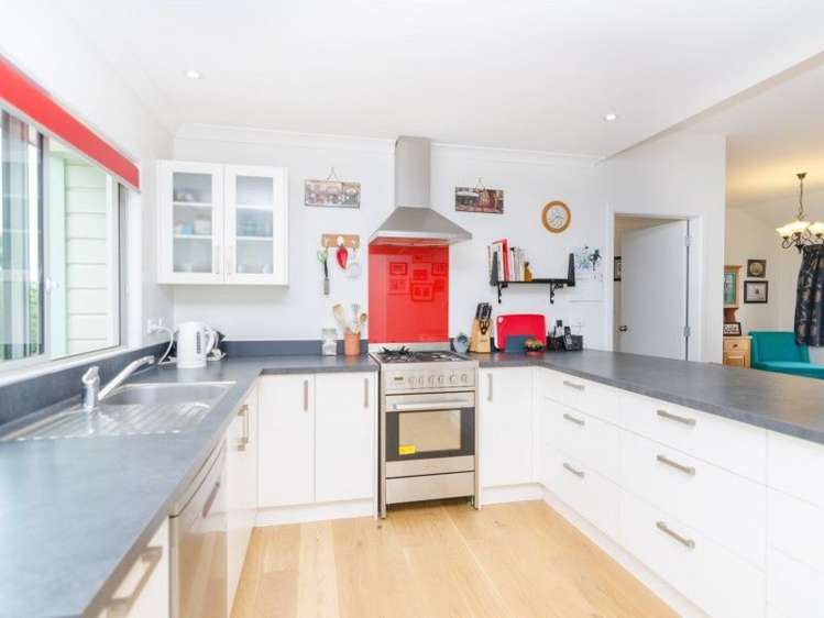 6 Danske Close Carterton_3