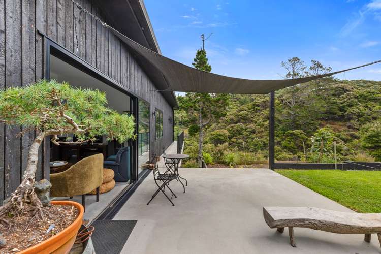 1a Pakiri Way Mangawhai Heads_5